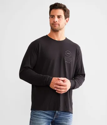 RVCA The Balance Sport T-Shirt