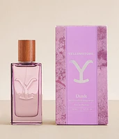tru western Yellowstone Dusk Fragrance