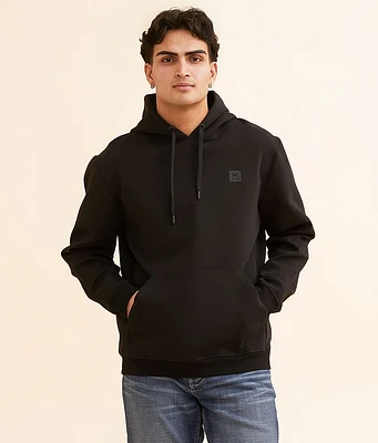 Maven Co-op Heat Tech Hoodie
