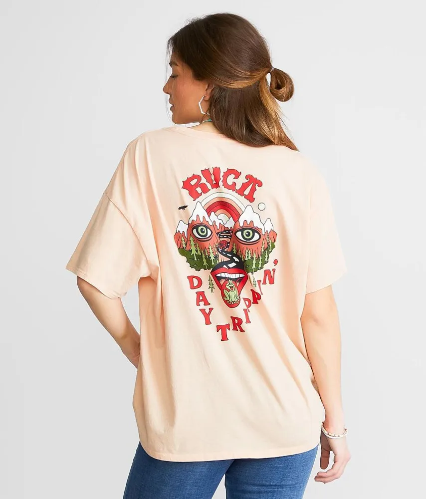 Day Tripping T-Shirt