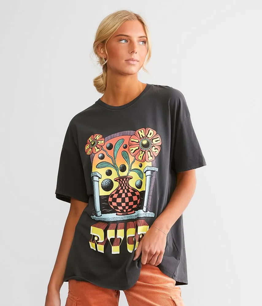 Potal T-Shirt