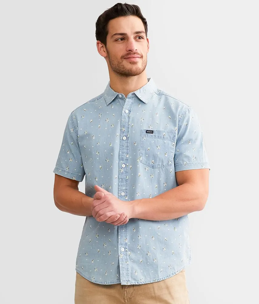County Line Shirt