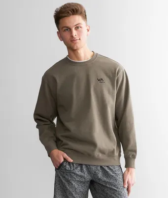 RVCA Essential Sweatshirt