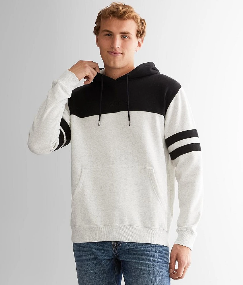 Bad News Hooded Sweatshirt