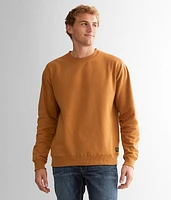 RVCA Day Shift Pullover
