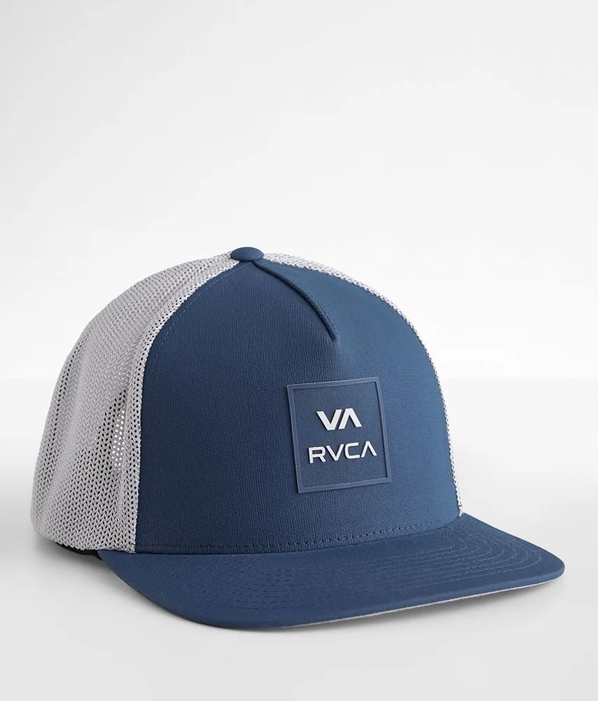 ATW Tech 110 Flexfit Trucker Hat