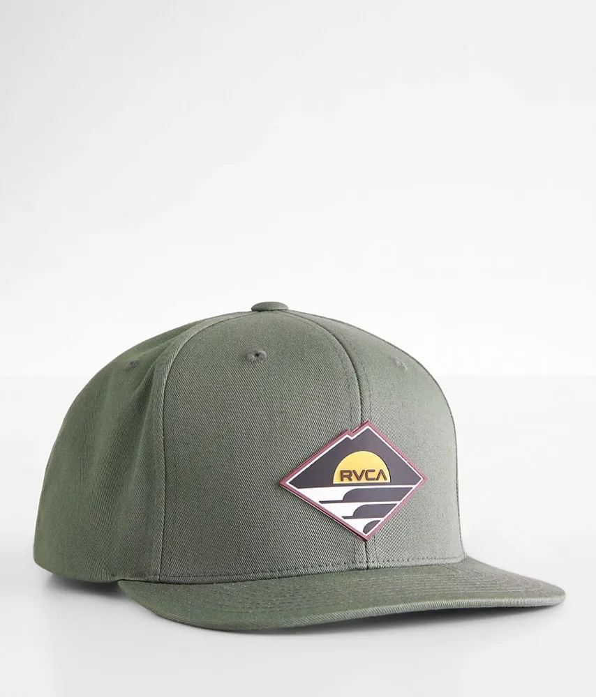 Sunswell Hat