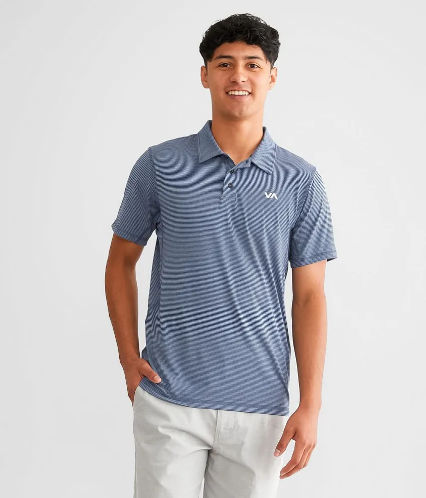 Sport Vent Polo