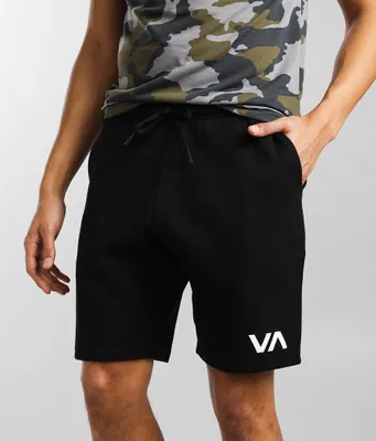 RVCA Sport IV Short
