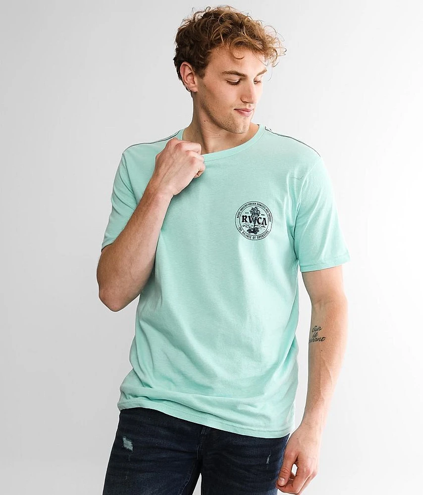 Cottonwood T-Shirt