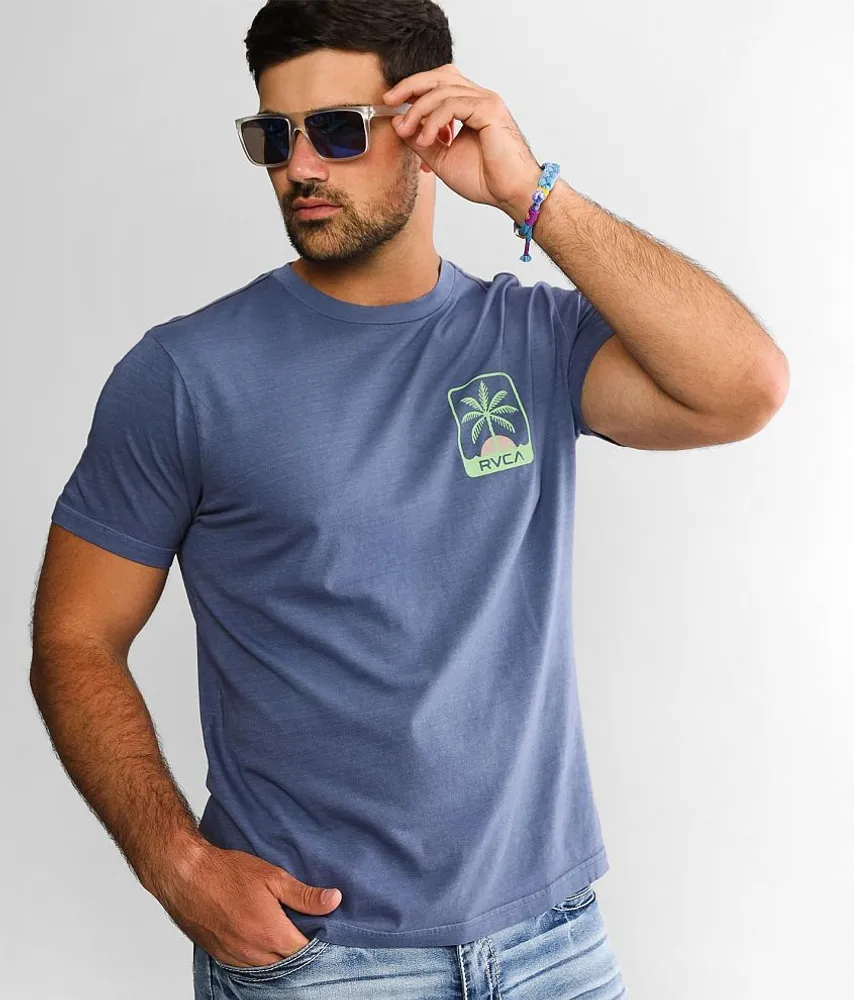 Palm Beach T-Shirt