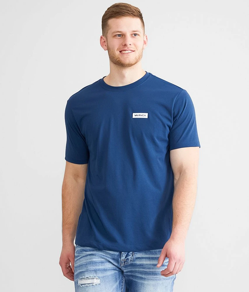 Icon Sport T-Shirt