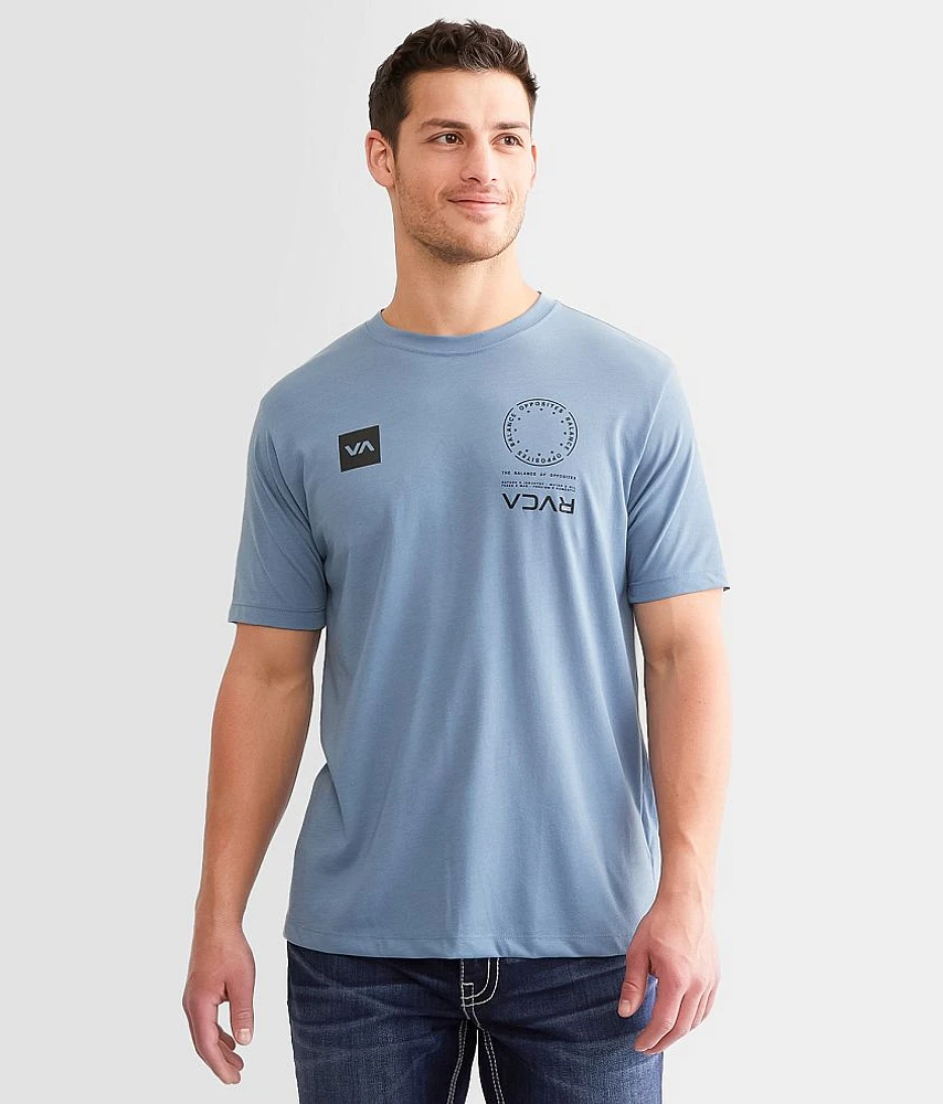 Mark Sport T-Shirt