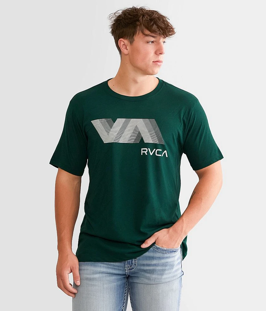 Blur Sport T-Shirt