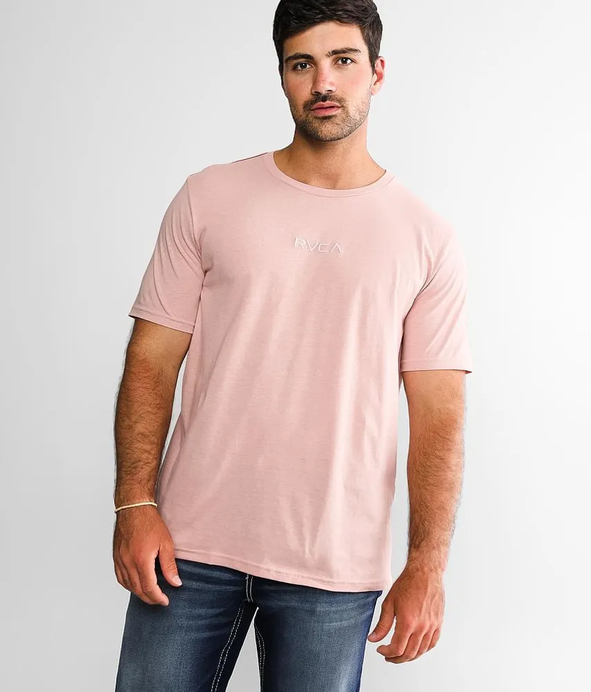 Small T-Shirt
