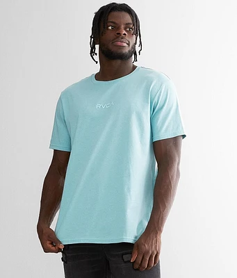 RVCA Small T-Shirt