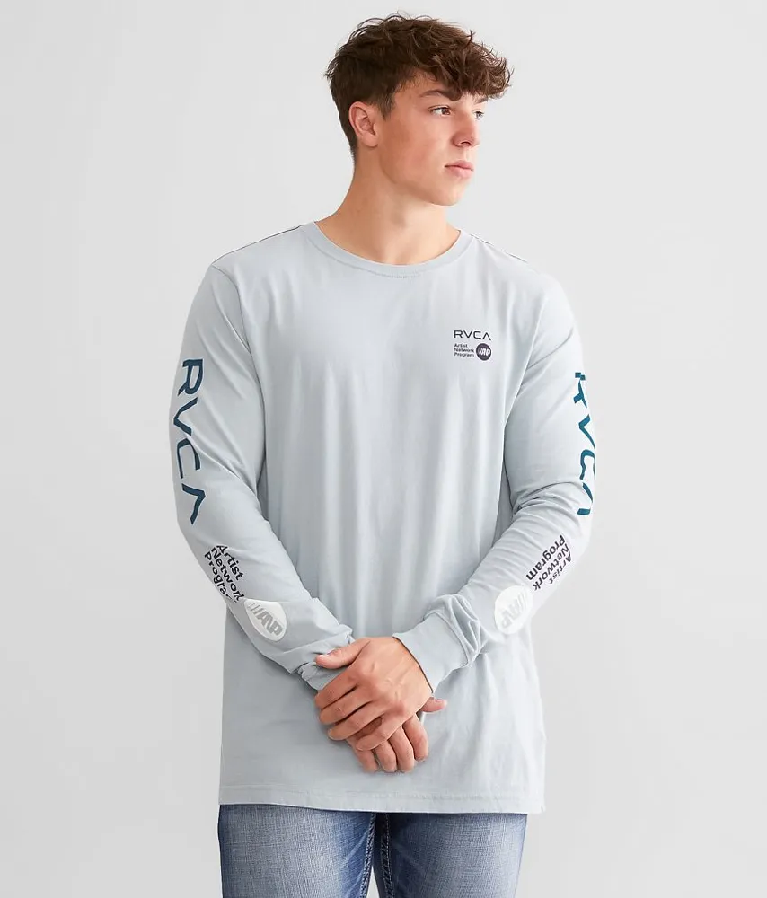 ANP T-Shirt