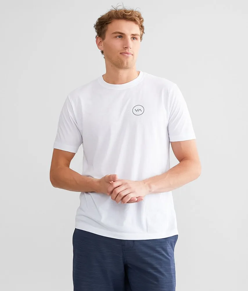 Levels Sport T-Shirt