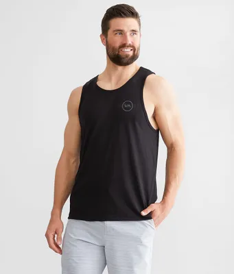 RVCA Levels Tank Top