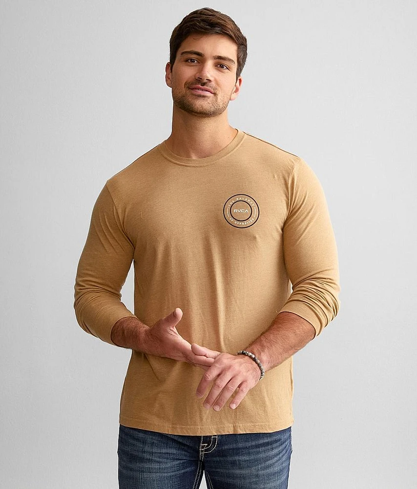 Centers T-Shirt