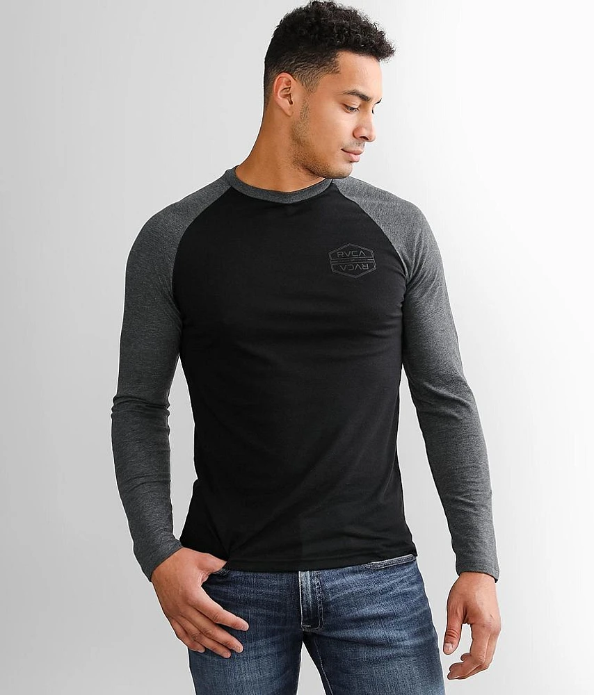 Drive T-Shirt