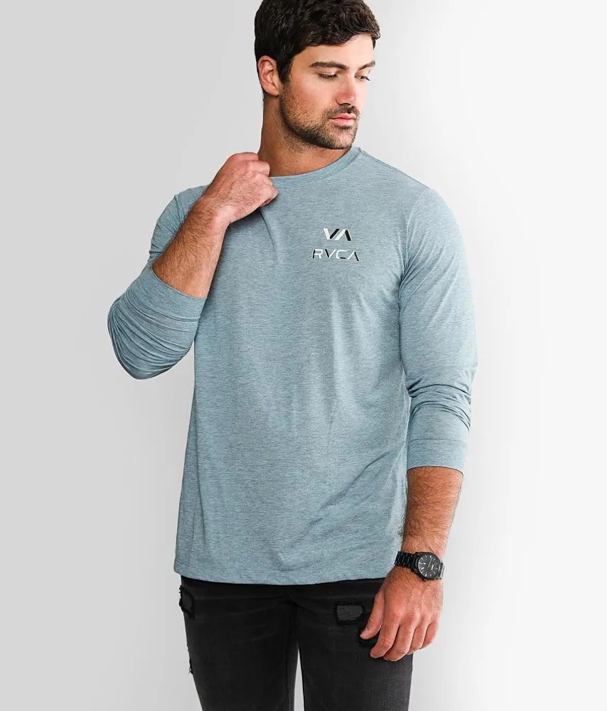 Circuit Sport T-Shirt