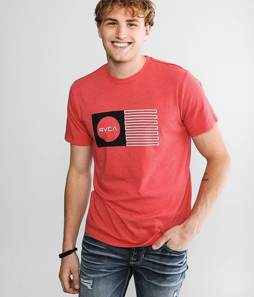 Independence II T-Shirt