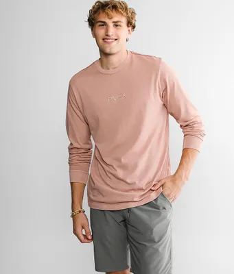 RVCA Small T-Shirt
