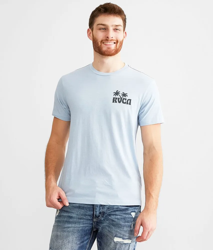 Sundowner T-Shirt