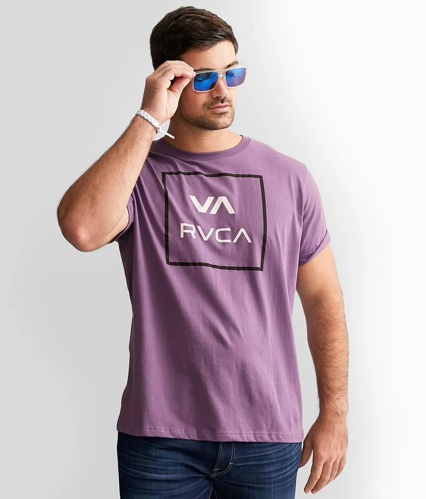 Sights T-Shirt