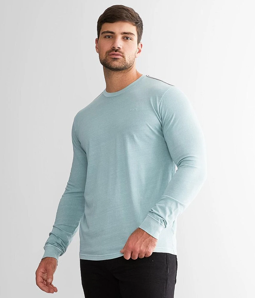 Small Washed T-Shirt