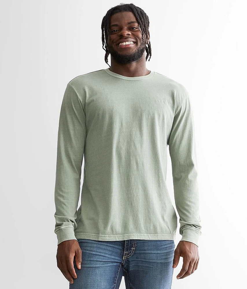 Small T-Shirt