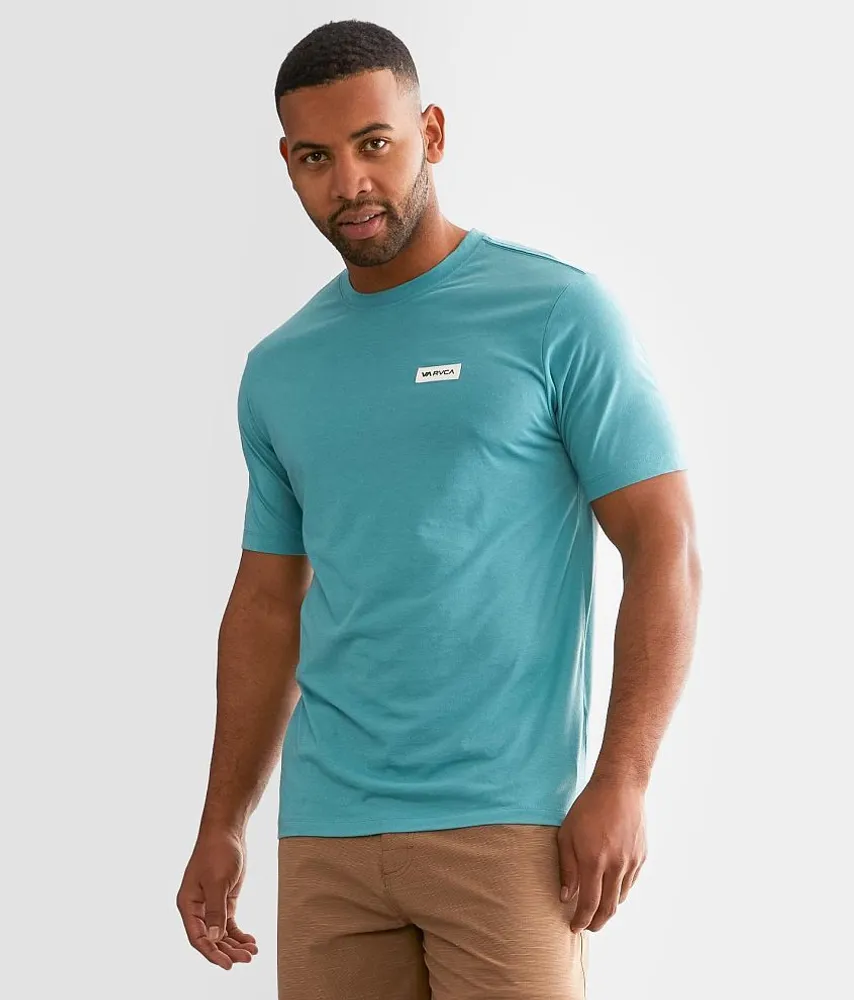 Brand Stacker Sport T-Shirt