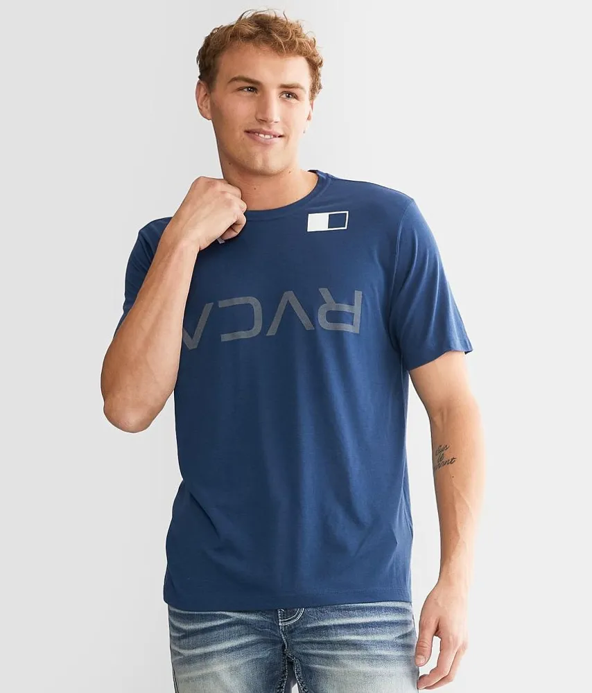 Banner Sport T-Shirt