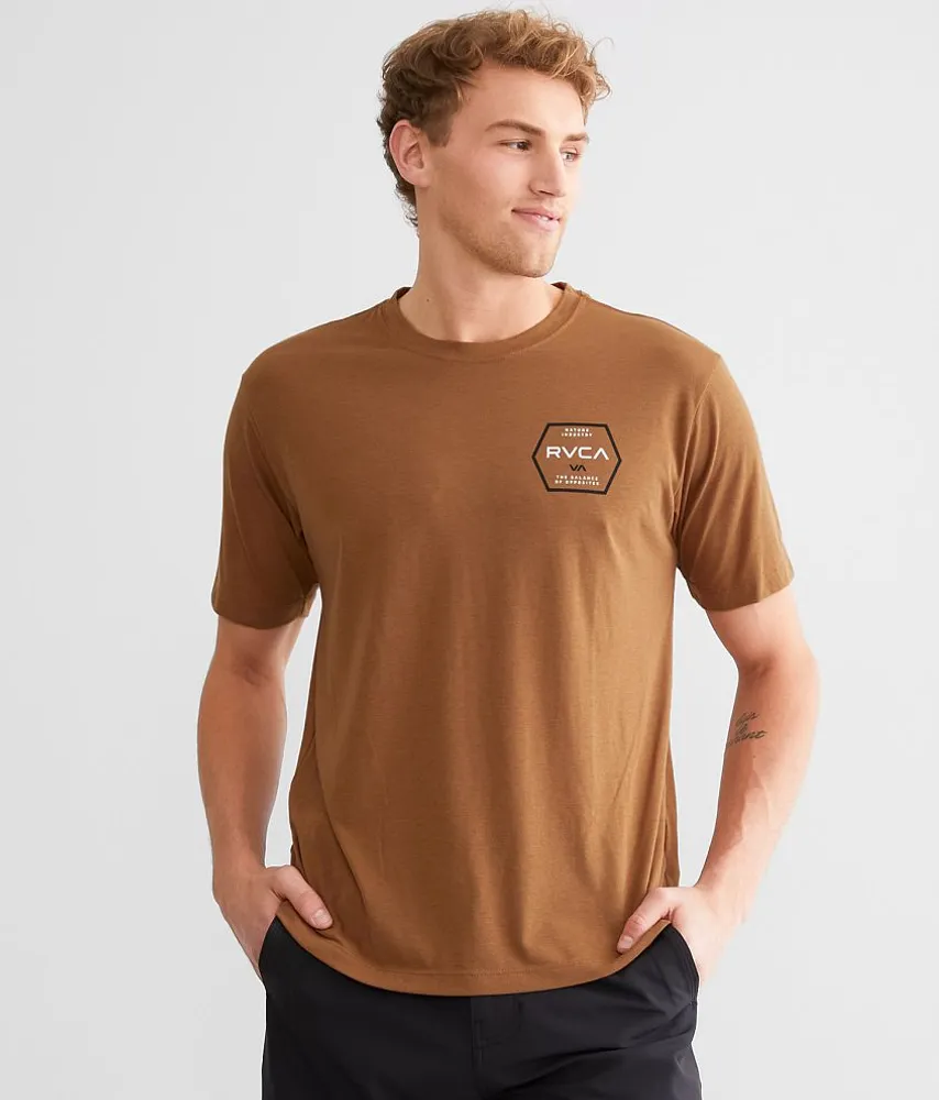 Inverter Sport T-Shirt