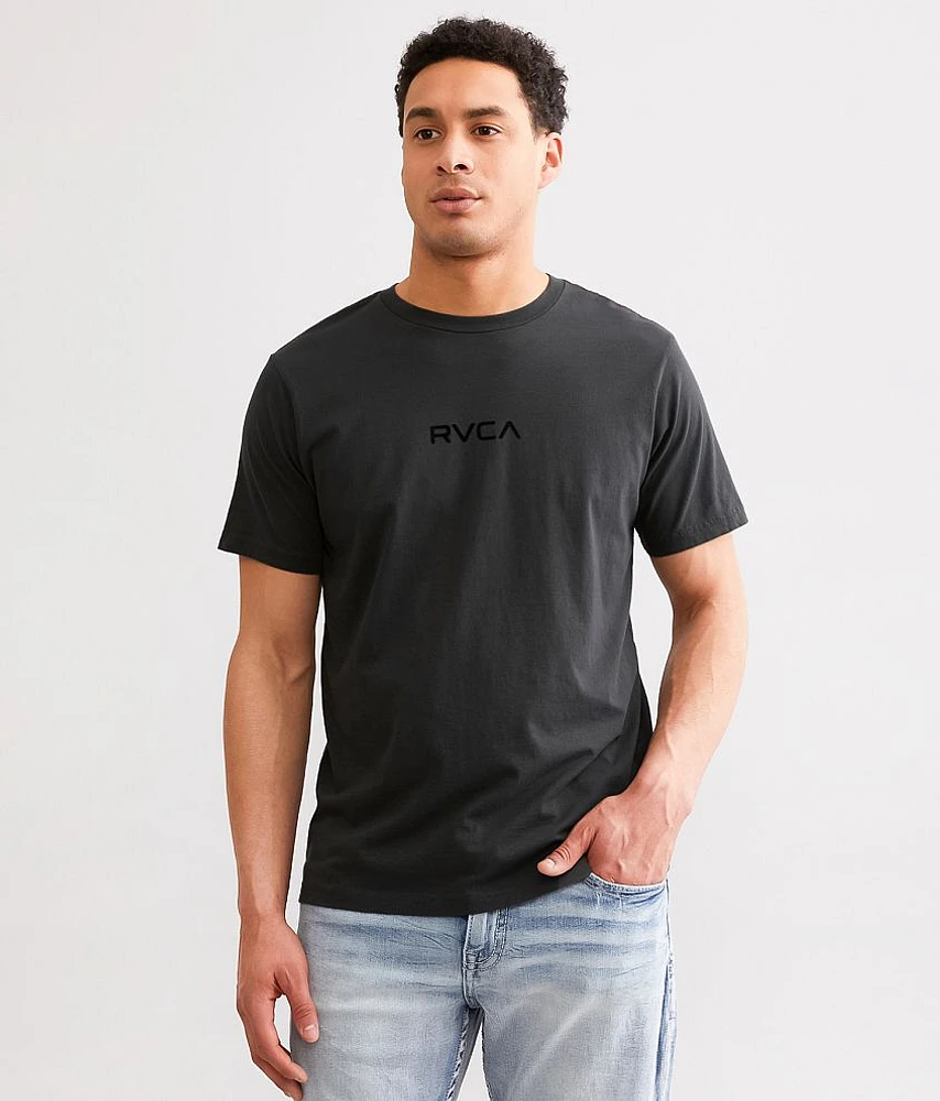 Flock T-Shirt