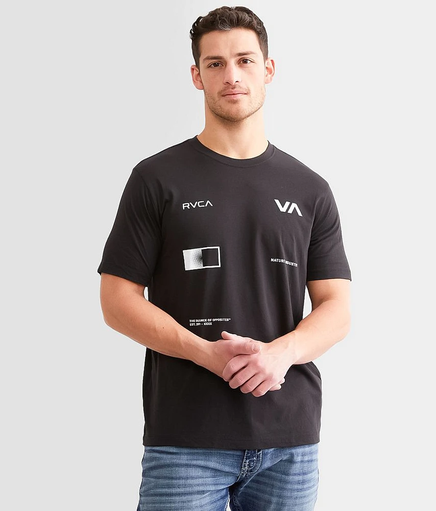 Radiate Sport T-Shirt