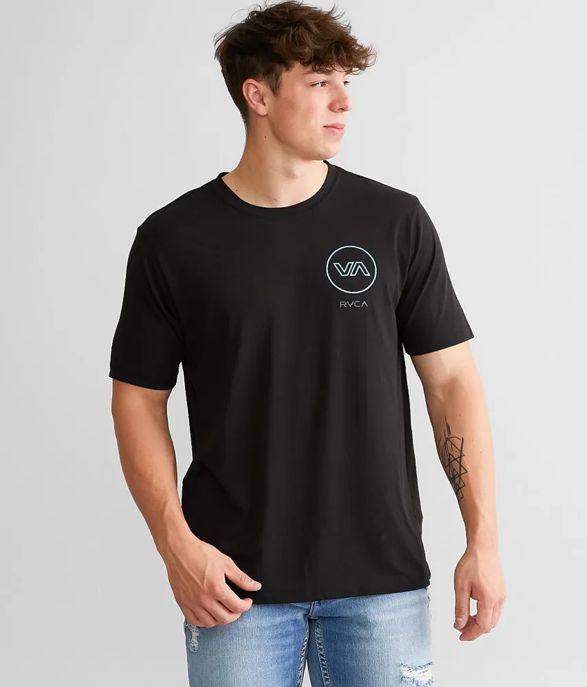 Duals Sport T-Shirt