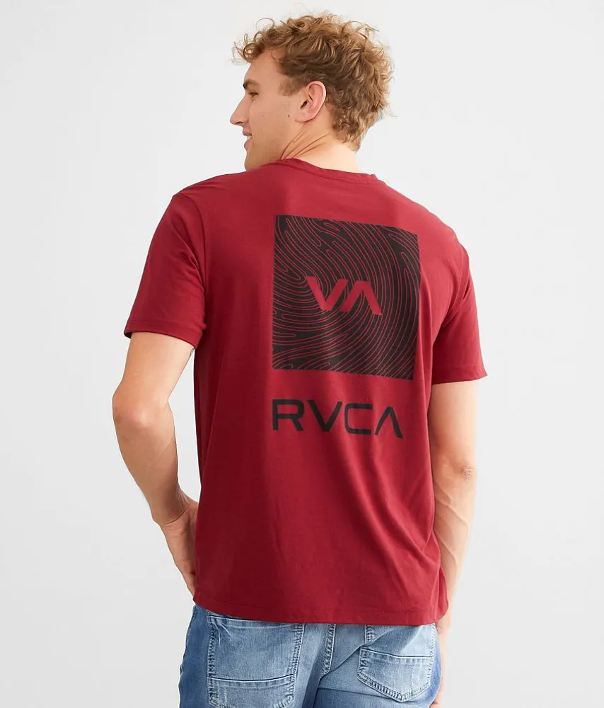 Box Sport T-Shirt