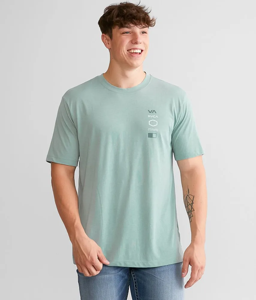 Mid Sport T-Shirt