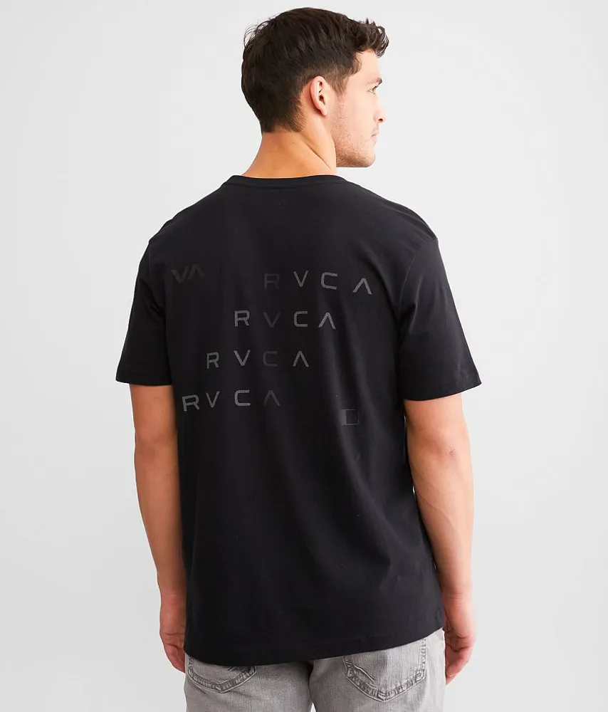 Block Chain T-Shirt