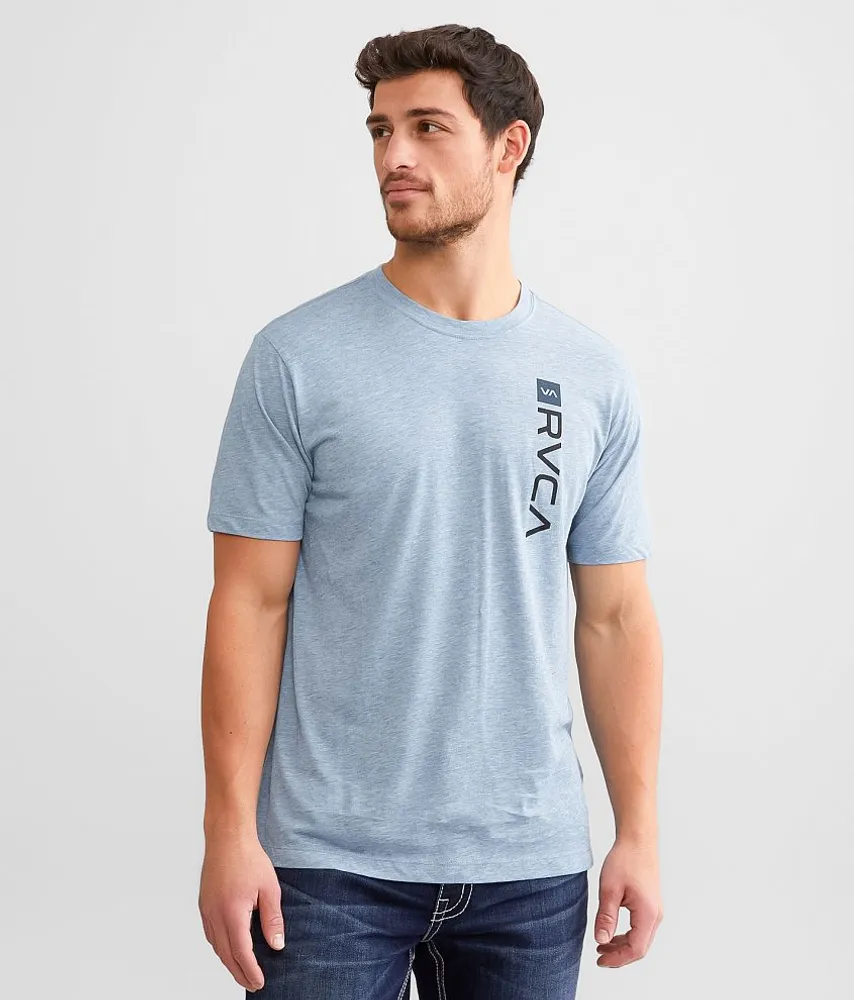 Centered Sport T-Shirt