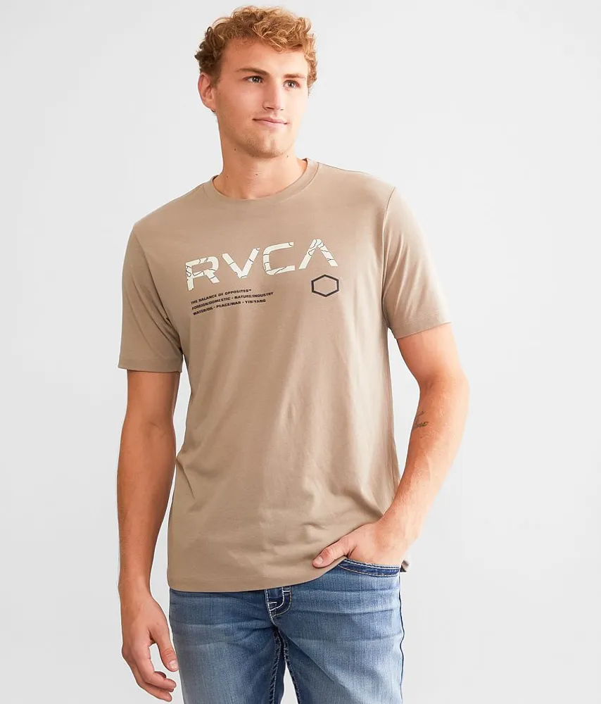 Force Sport T-Shirt