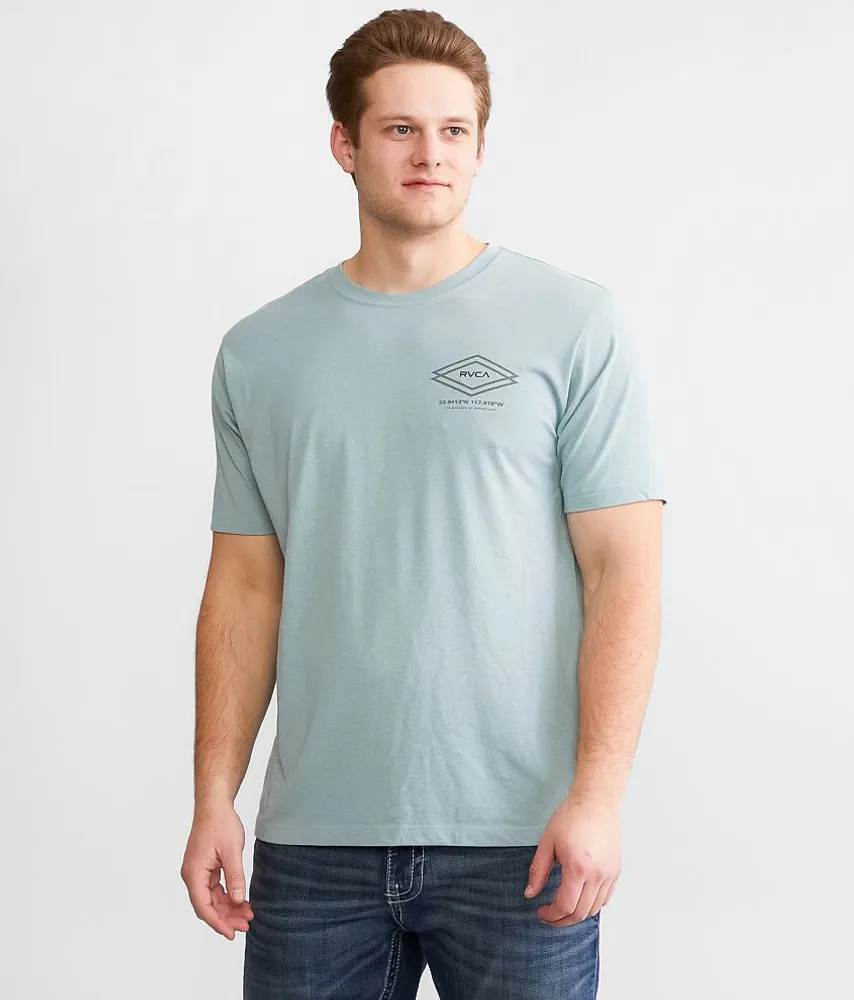 Upshift Sport T-Shirt