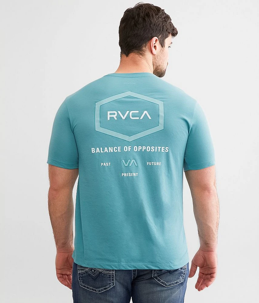 Tri Balance Sport T-Shirt