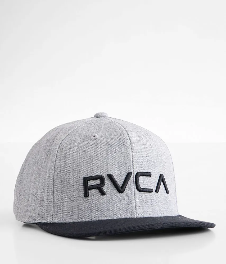Boys - Twill Hat