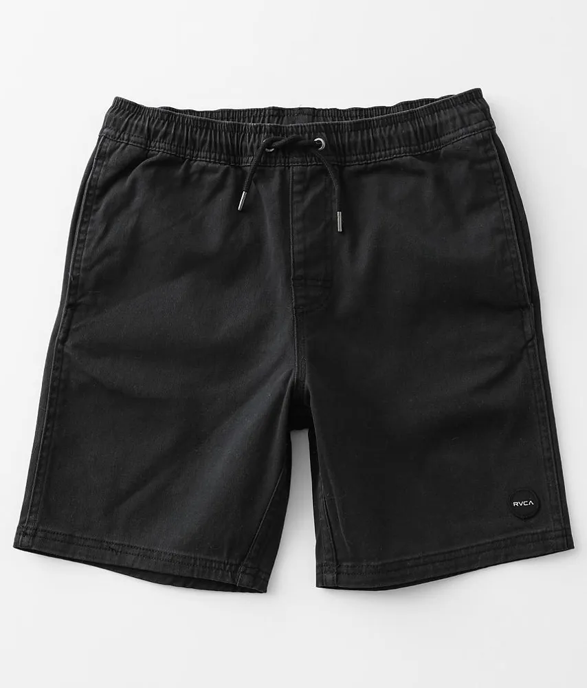Boys - Escape Stretch Short