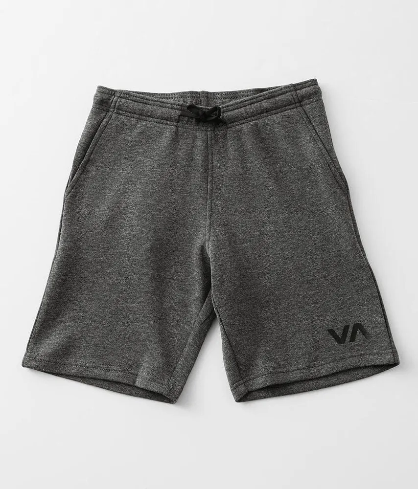 Boys - Sport III Knit Short