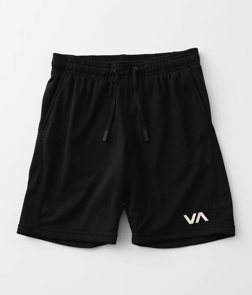 Boys - VA Sport Short