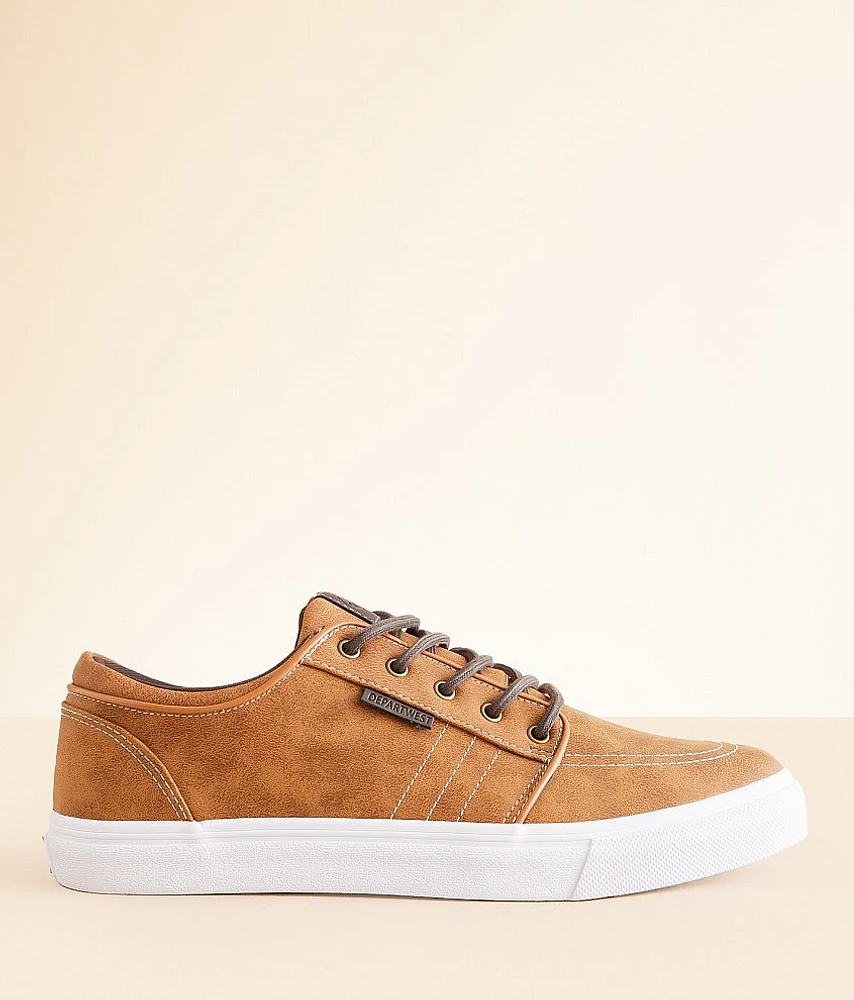 Ryan Sneaker